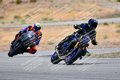 media/Apr-26-2025-2WTD (Sat) [[797c348bd3]]/B Group/220pm/